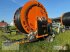 Beregnungsanlage tip Hüdig Iromat I-TD, Neumaschine in Wegberg (Poză 1)