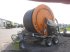 Beregnungsanlage του τύπου Hüdig IROMAT II -2 Tandem, NEU !, 500 m, Druckluft, Neumaschine σε Molbergen (Φωτογραφία 3)