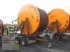 Beregnungsanlage του τύπου Hüdig IROMAT II -2 Tandem, NEU !, 500 m, Druckluft, Neumaschine σε Molbergen (Φωτογραφία 4)