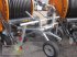 Beregnungsanlage του τύπου Hüdig IROMAT II -2 Tandem, NEU !, 500 m, Druckluft, Neumaschine σε Molbergen (Φωτογραφία 8)