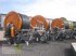 Beregnungsanlage του τύπου Hüdig IROMAT II -2 Tandem, NEU !, 500 m, Druckluft, Neumaschine σε Molbergen (Φωτογραφία 10)