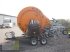 Beregnungsanlage des Typs Hüdig IROMAT II -2 Tandem, NEU !, 500 m, Druckluft, Neumaschine in Ankum (Bild 2)