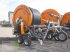 Beregnungsanlage des Typs Hüdig IROMAT II -2 Tandem, NEU !, 500 m, Druckluft, Neumaschine in Ankum (Bild 1)
