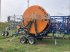 Beregnungsanlage des Typs Hüdig IROMAT II-T TANDEM 100x550, Neumaschine in Hillerse (Bild 2)