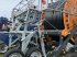 Beregnungsanlage des Typs Hüdig IROMAT II-T TANDEM 100x550, Neumaschine in Hillerse (Bild 3)