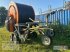 Beregnungsanlage tip Hüdig Iromat II-T Tandem, Vorführmaschine in Wegberg (Poză 2)