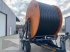 Beregnungsanlage tip Hüdig Iromat II TD 500/110, Neumaschine in Südheide (Poză 5)
