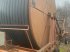 Beregnungsanlage des Typs Hüdig IROMAT II TD, Gebrauchtmaschine in Nienburg (Bild 1)