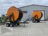 Beregnungsanlage του τύπου Hüdig Iromat IV TD 700/125, Neumaschine σε Südheide (Φωτογραφία 3)