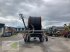 Beregnungsanlage del tipo Hüdig Iromat V 120mm x 850m, Gebrauchtmaschine en Risum-Lindholm (Imagen 4)