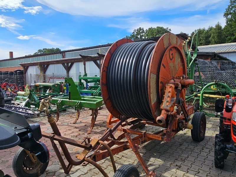 Beregnungsanlage des Typs Hüdig SONSTIGE, Gebrauchtmaschine in Neuenkirchen / Bramsche (Bild 1)