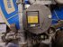 Beregnungsanlage типа Idrofoglia IG1S 110x560, Gebrauchtmaschine в Brørup (Фотография 3)