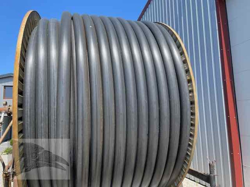 Beregnungsanlage του τύπου Irrifrance 100x400m, Gebrauchtmaschine σε Südheide (Φωτογραφία 11)