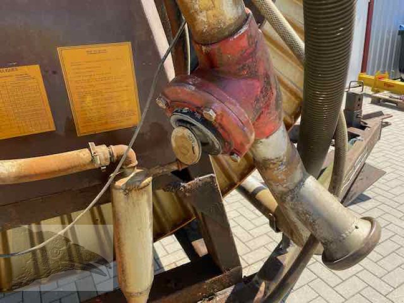 Beregnungsanlage του τύπου Irrifrance 100x400m, Gebrauchtmaschine σε Südheide (Φωτογραφία 13)