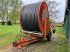 Beregnungsanlage van het type Irrifrance 110x540m, Gebrauchtmaschine in Wahrenholz (Foto 2)