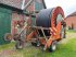 Beregnungsanlage van het type Irrifrance 110x540m, Gebrauchtmaschine in Wahrenholz (Foto 10)