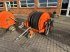 Beregnungsanlage van het type Irrifrance Micro 50 Turbine, Gebrauchtmaschine in Gjerlev J. (Foto 4)
