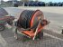 Beregnungsanlage van het type Irrifrance Micro 50 Turbine, Gebrauchtmaschine in Gjerlev J. (Foto 11)