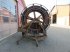 Beregnungsanlage del tipo Irrifrance VANDINGSMASKINE, Gebrauchtmaschine In Ribe (Immagine 13)