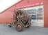 Beregnungsanlage del tipo Irrifrance VANDINGSMASKINE, Gebrauchtmaschine In Ribe (Immagine 9)