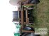 Beregnungsanlage типа Irriland 110-450, Gebrauchtmaschine в Uelzen (Фотография 2)