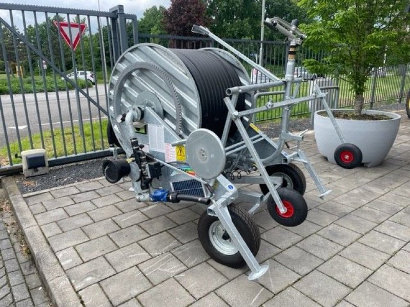 Beregnungsanlage a típus Irriland Comfort 50/200 Haspel, Neumaschine ekkor: Roermond (Kép 3)