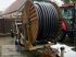 Beregnungsanlage del tipo Irriland Compakta, Gebrauchtmaschine In Obernholz  OT Steimke (Immagine 2)