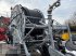 Beregnungsanlage del tipo Irriland Super Star 450110, Neumaschine In Obernholz  OT Steimke (Immagine 5)