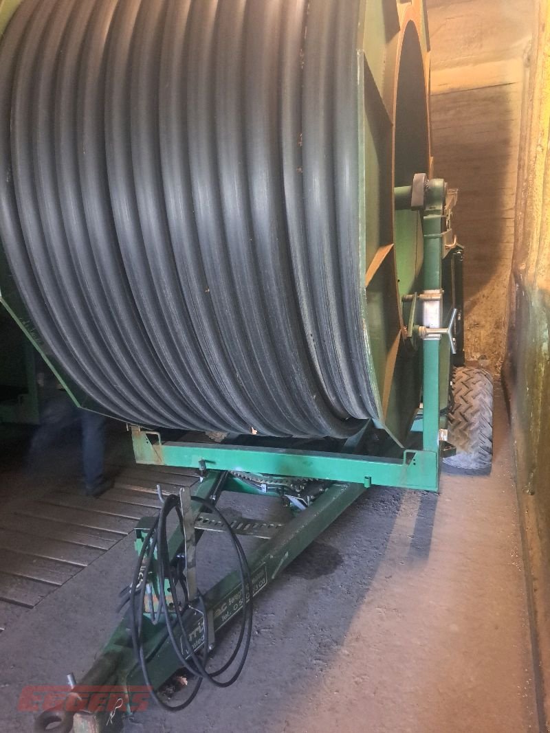 Beregnungsanlage van het type Irrimec 100x410m, Gebrauchtmaschine in Ebstorf (Foto 1)