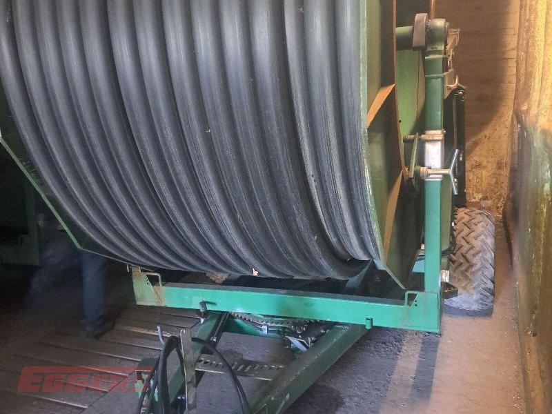 Beregnungsanlage vrste Irrimec 100x410m, Gebrauchtmaschine v Ebstorf (Slika 1)