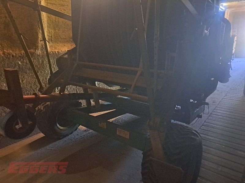 Beregnungsanlage van het type Irrimec 100x410m, Gebrauchtmaschine in Ebstorf (Foto 3)