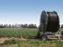 Beregnungsanlage del tipo Irrimec 110 x 500 m optirain ST7, Gebrauchtmaschine In Løgumkloster (Immagine 2)