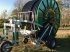 Beregnungsanlage типа Irrimec 120x 500m fuld hydraulisk, Gebrauchtmaschine в Løgumkloster (Фотография 2)