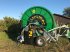 Beregnungsanlage типа Irrimec 120x 500m fuld hydraulisk, Gebrauchtmaschine в Løgumkloster (Фотография 1)