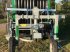 Beregnungsanlage типа Irrimec 120x 500m fuld hydraulisk, Gebrauchtmaschine в Løgumkloster (Фотография 3)