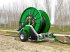 Beregnungsanlage van het type Irrimec 125mm X 560M Master MDT 8 S, Gebrauchtmaschine in Løgumkloster (Foto 1)