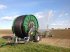 Beregnungsanlage типа Irrimec 135 X 600 m fuldhydraulisk, Gebrauchtmaschine в Løgumkloster (Фотография 1)