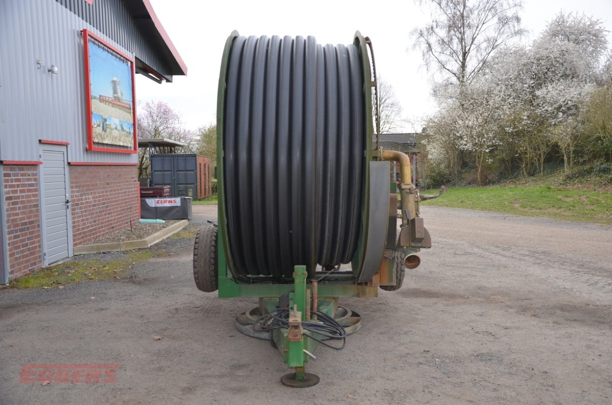 Beregnungsanlage типа Irrimec MT5 100x320m, Gebrauchtmaschine в Suhlendorf (Фотография 2)