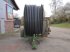 Beregnungsanlage типа Irrimec MT5 100x320m, Gebrauchtmaschine в Suhlendorf (Фотография 2)