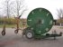 Beregnungsanlage типа Irrimec MT5 100x320m, Gebrauchtmaschine в Suhlendorf (Фотография 3)