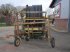 Beregnungsanlage типа Irrimec MT5 100x320m, Gebrauchtmaschine в Suhlendorf (Фотография 4)