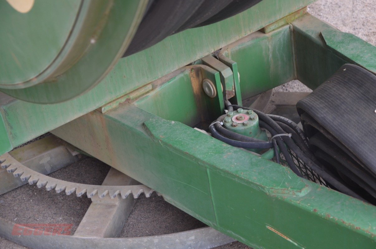 Beregnungsanlage типа Irrimec MT5 100x320m, Gebrauchtmaschine в Suhlendorf (Фотография 7)