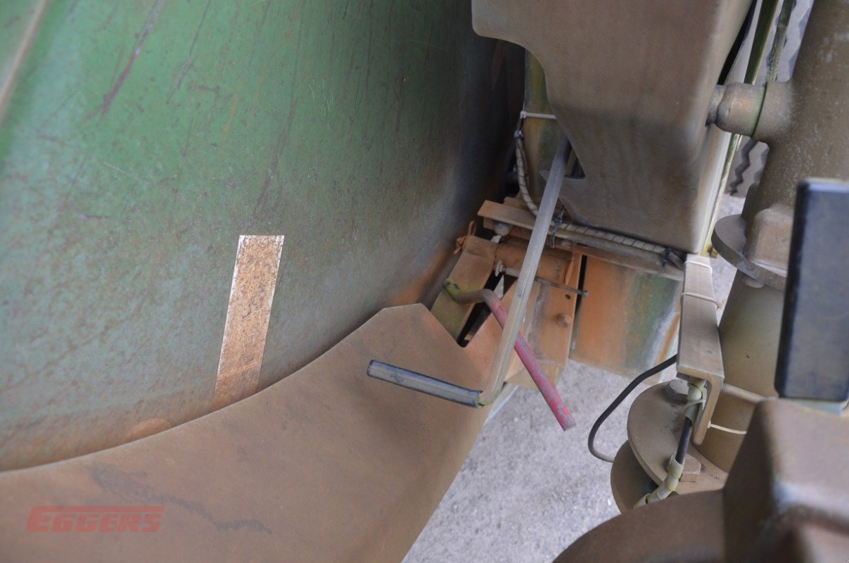 Beregnungsanlage типа Irrimec MT5 100x320m, Gebrauchtmaschine в Suhlendorf (Фотография 10)