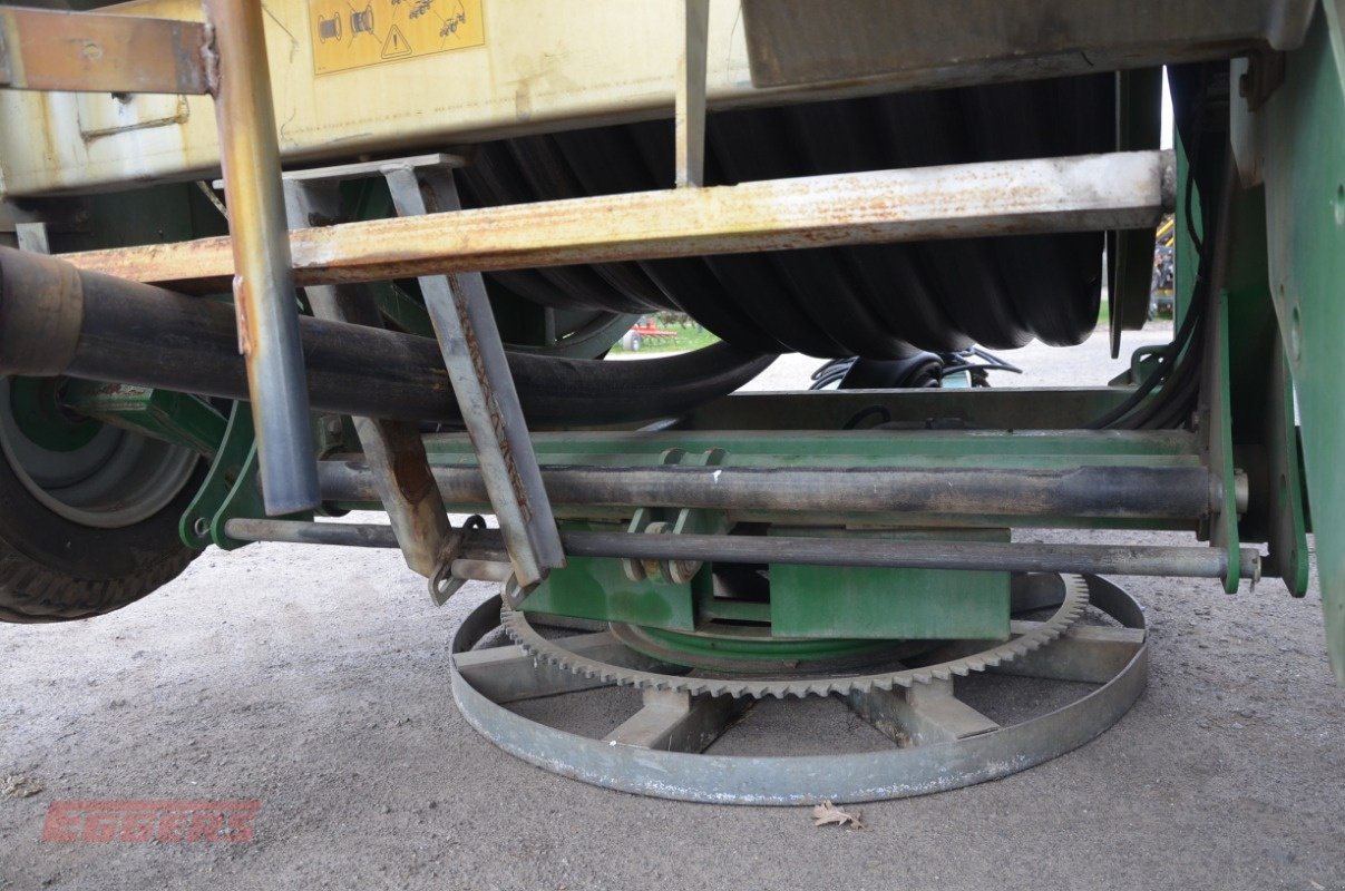 Beregnungsanlage типа Irrimec MT5 100x320m, Gebrauchtmaschine в Suhlendorf (Фотография 12)