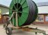 Beregnungsanlage a típus Irrimec ST7 420m Ø110 430m ø110, Gebrauchtmaschine ekkor: Tinglev (Kép 3)