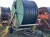Beregnungsanlage Türe ait Irtec 110/380, Gebrauchtmaschine içinde Grindsted (resim 2)