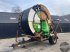 Beregnungsanlage a típus Irtec 110 G-ES, Gebrauchtmaschine ekkor: Vriezenveen (Kép 4)