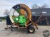 Beregnungsanlage a típus Irtec 110 G-ES, Gebrauchtmaschine ekkor: Vriezenveen (Kép 5)
