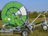 Beregnungsanlage от тип Irtec IRTEC Regenmaschine GI/F8 120-540, Neumaschine в Deutsch-Wagram (Снимка 5)