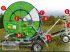 Beregnungsanlage tip Irtec Rainstar/Regenmaschine/Beregnungsmaschine, Neumaschine in Deutsch-Wagram (Poză 2)